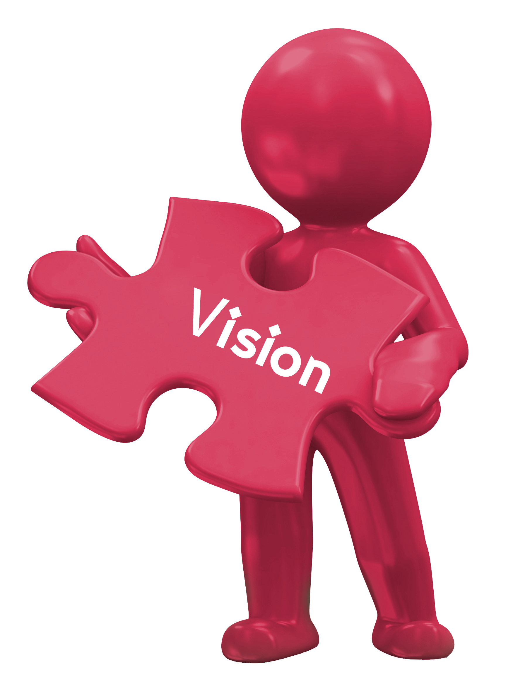 Vision management company. Картинки для презентации человечки. Миссия компании с человечками. Миссия для презентации. Миссия компании изображение.
